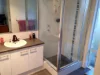 54 Beachfields Drive, Abbey, WA 6280-Image