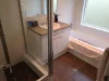 54 Beachfields Drive, Abbey, WA 6280-Image