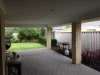 54 Beachfields Drive, Abbey, WA 6280-Image
