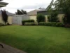 54 Beachfields Drive, Abbey, WA 6280-Image
