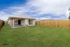 54 Beck Street, Park Ridge, Qld 4125-Image