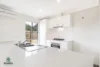 54 Beck Street, Park Ridge, Qld 4125-Image