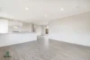 54 Beck Street, Park Ridge, Qld 4125-Image