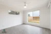 54 Beck Street, Park Ridge, Qld 4125-Image