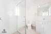 54 Beck Street, Park Ridge, Qld 4125-Image