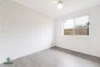 54 Beck Street, Park Ridge, Qld 4125-Image