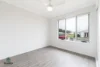 54 Beck Street, Park Ridge, Qld 4125-Image