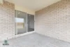 54 Beck Street, Park Ridge, Qld 4125-Image