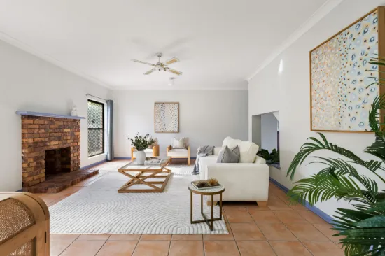 54 Beckett Road, McDowall, Qld 4053