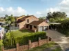 54 Beckett Road, McDowall, Qld 4053-Image