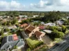 54 Beckett Road, McDowall, Qld 4053-Image
