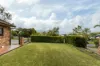 54 Beckett Road, McDowall, Qld 4053-Image
