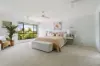 54 Beckett Road, McDowall, Qld 4053-Image