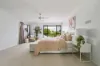 54 Beckett Road, McDowall, Qld 4053-Image