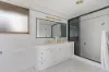 54 Beckett Road, McDowall, Qld 4053-Image