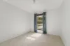 54 Beckett Road, McDowall, Qld 4053-Image