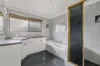 54 Beckett Road, McDowall, Qld 4053-Image