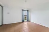 54 Beckett Road, McDowall, Qld 4053-Image