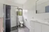 54 Beckett Road, McDowall, Qld 4053-Image