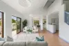 54 Beckett Road, McDowall, Qld 4053-Image