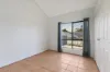 54 Beckett Road, McDowall, Qld 4053-Image