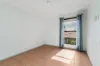 54 Beckett Road, McDowall, Qld 4053-Image