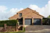 54 Beckett Road, McDowall, Qld 4053-Image