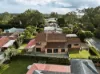 54 Beckett Road, McDowall, Qld 4053-Image