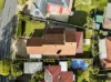 54 Beckett Road, McDowall, Qld 4053-Image