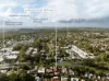 54 Beckett Road, McDowall, Qld 4053-Image
