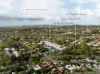 54 Beckett Road, McDowall, Qld 4053-Image