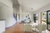 54 Beckett Road, McDowall, Qld 4053-Image