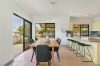 54 Beckett Road, McDowall, Qld 4053-Image