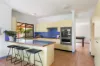 54 Beckett Road, McDowall, Qld 4053-Image