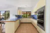 54 Beckett Road, McDowall, Qld 4053-Image