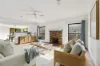 54 Beckett Road, McDowall, Qld 4053-Image