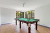 54 Beckett Road, McDowall, Qld 4053-Image