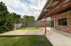 54 Beckett Road, McDowall, Qld 4053-Image