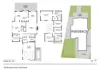 54 Beckett Road, McDowall, Qld 4053-Floorplan