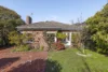 54 Belgrave Road, Malvern East, Vic 3145