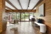 54 Belgrave Road, Malvern East, Vic 3145-Image