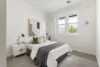 54 Belgrave Road, Malvern East, Vic 3145-Image
