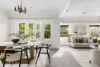 54 Belgrave Road, Malvern East, Vic 3145-Image