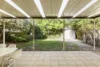 54 Belgrave Road, Malvern East, Vic 3145-Image