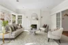 54 Belgrave Road, Malvern East, Vic 3145-Image