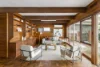 54 Belgrave Road, Malvern East, Vic 3145-Image