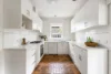 54 Belgrave Road, Malvern East, Vic 3145-Image