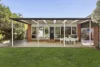 54 Belgrave Road, Malvern East, Vic 3145-Image