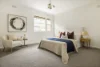 54 Belgrave Road, Malvern East, Vic 3145-Image