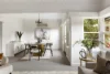 54 Belgrave Road, Malvern East, Vic 3145-Image